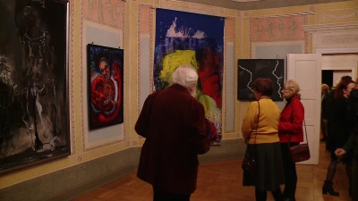 Marek Trybański/TTM