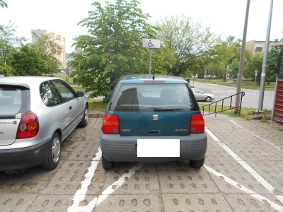 fot. SM Wejherowo