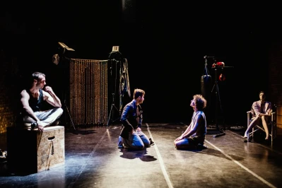 Rokcy BabloaTeatr AlatyrWarszawa  w ramach projektu Teatr Polska.jpg