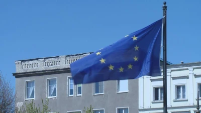 Wejherowo wspiera ESK 2016