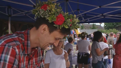 Zrzut ekranu 4096.png