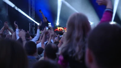vlcsnap-2019-08-02-15h13m43s446.png