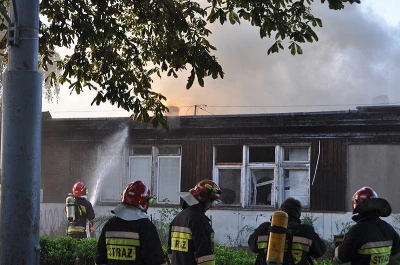 fot. A-TV Michał Puszczewicz