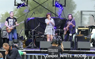 Dni Gminy Krokowa 2017