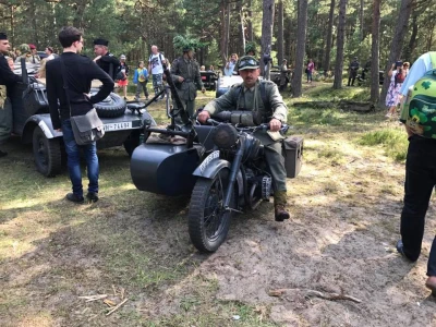 D-Day Hel 2017