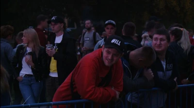 OAHHF_2bcdeben.jpg
