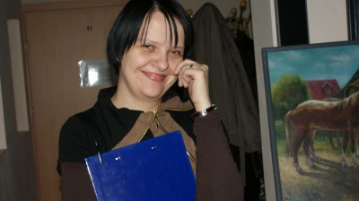 Recital poświęcony Agnieszce Osieckiej