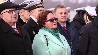 Marek Trybański/TTM