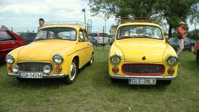 Miniatura