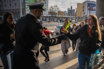 źródło: 3 Flotylla Okrętów