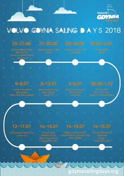 kalendarz_imprez_2018_VGSD-01.jpg