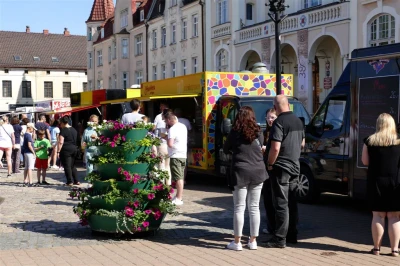 35 - 2023 06 10  fot Leszek Spigarski 20.jpg