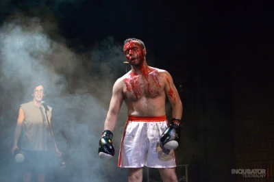 Rokcy Babloa Teatr Alatyr Warszawa  w ramach projektu Teatr Polska 2018.jpg