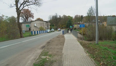 Zrzut ekranu 142.png