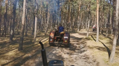 Zrzut ekranu 3875.png