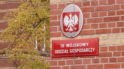 Dzień Niepodległości Wojsko