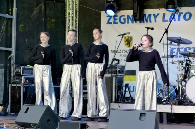 fot. Leszek Spigarski