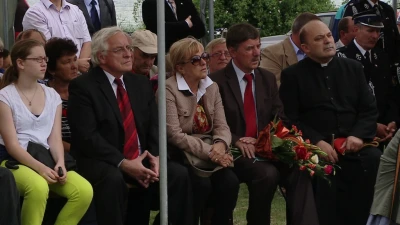 Osada Łowców Fok otwarta