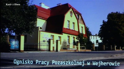 Podsumowanie 50-lecia działalności artystycznej Andrzeja Arendta - fot. Leszek Spigarski