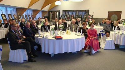 KZG 'Dolina Redy i Chylonki' działa dla mieszkańców od 25 lat