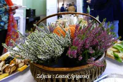 fot. Leszek Spigarski