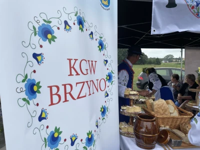 Festiwal KGW 