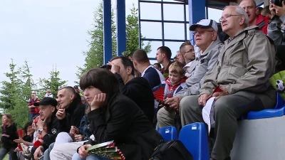 Kolejny trening kadry Hiszpanii