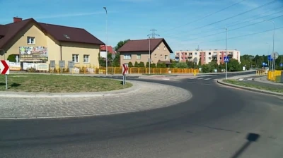 rond.jpg