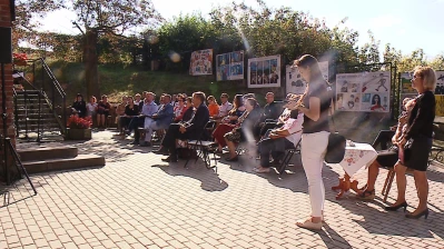Przechwytywanie.JPG