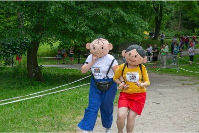 Miniatura