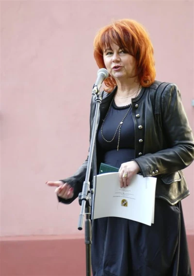 Koncert talentów