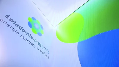 Otwarcie Lokalnych Punktów Informacyjnych PGE Ej