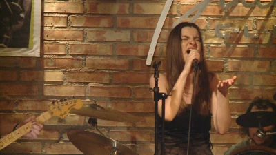 Gdynia: Koncert „Śląskiej Grupy Bluesowej”
