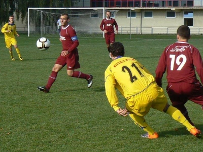 fot. orkanrumia.net