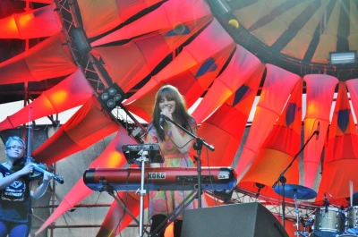 Cudawianki 2013