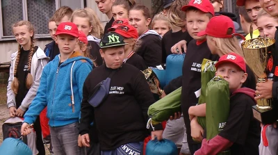 bialogora2.jpg