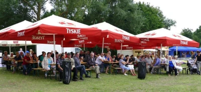 Dni Gminy Krokowa 2017