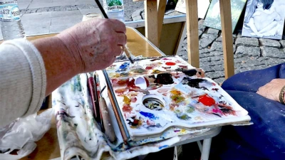  fot. Leszek Spigarski 