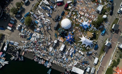 XKC_Puck_2021_DJI_0036.jpg
