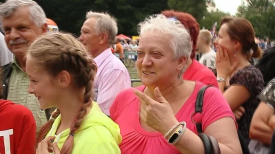 38_Wejogranie_fot_TTM.jpg