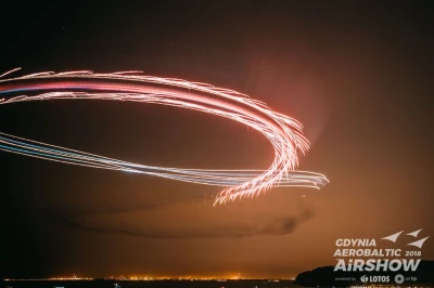Gdynia Aerobaltic 2018 7.jpg