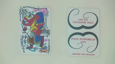 Miniatura
