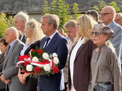 Fot. Karina Trybańska