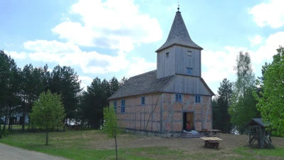 Zbor-protestancki-z-Bozegopola-Wielkiego-1637-1658.jpg