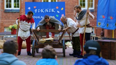 Miniatura