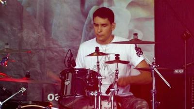 Open Arts Festival 2017, Percepcja, fot. Leszek Spigarski