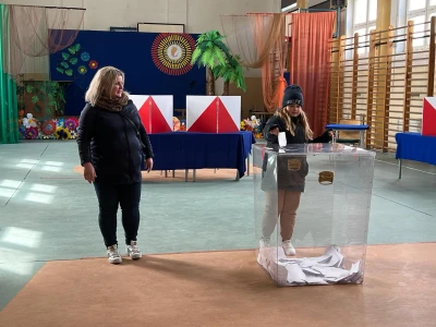 Miniatura