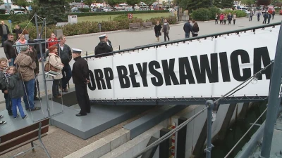 Noc Muzeów 2014