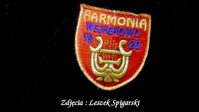 fot. Leszek Spigarski