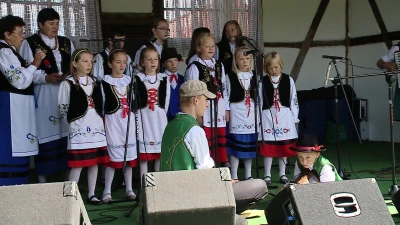 Krancbal 2012